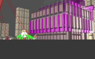 CITY2