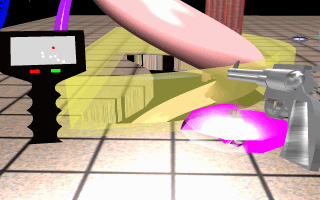 GUN5