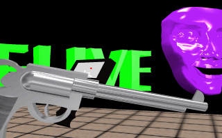 GUN5A