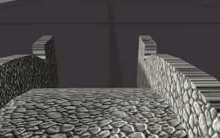 3MILE1A