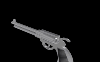 Gun1