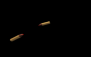 Gun3