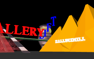 3MILE3