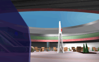 Arcade3