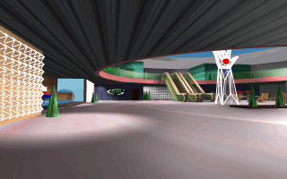Arcade7