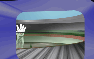 Arcadnu1