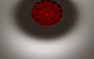 Carrous2