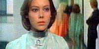 Logan's Run - The Web Site - Pictures, Sounds, Freebies and more!