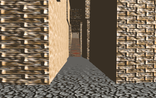 theatre: Picture #3