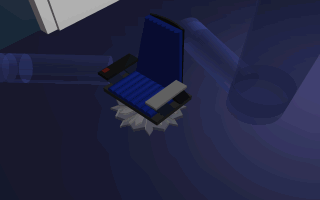 Theent3